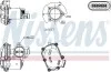 NISSENS AUDI Клапан EGR (системи рециркуляції ВГ) A4 B8, A4 B9, A5, Q5, A6 C7 98419