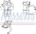 Радіатор рециркуляції ВГ VW Golf VII 2.0 TDI 12- 989421