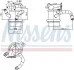 Радіатор рециркуляції ВГ VW Golf VII 2.0 TDI 12- 989421