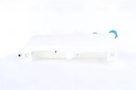 Расширительный бак охлаждения NISSENS 996028
