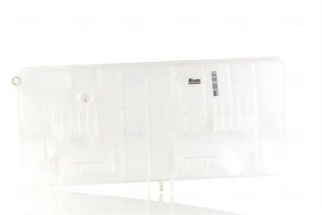 Расширительный бак охлаждения NISSENS 996031