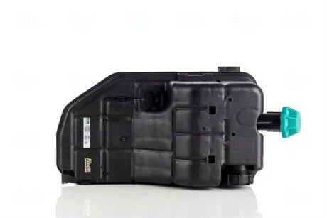 Расширительный бак охлаждения NISSENS 996062