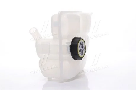 Бачок NISSENS 996138