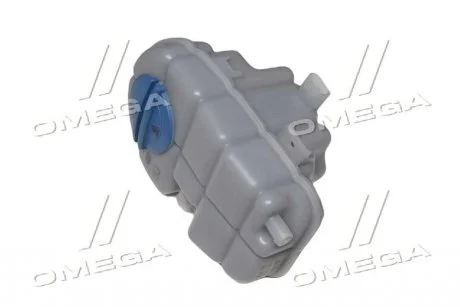 Расширительный бак охлаждения NISSENS 996145