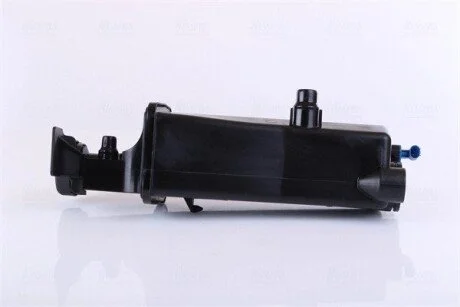 Расширительный бак охлаждения NISSENS 996155