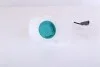 Расширительный бак охлаждения 996177