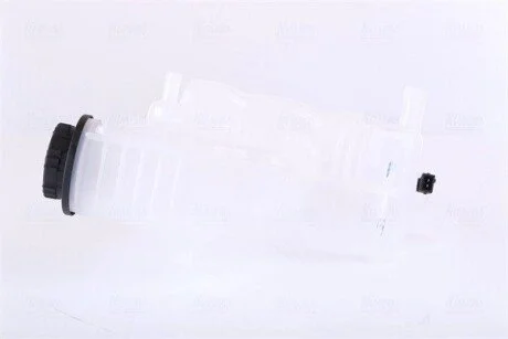 Расширительный бак охлаждения NISSENS 996180