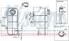 Бачок компенсаційний First Fit NISSENS 996193 (фото 6)