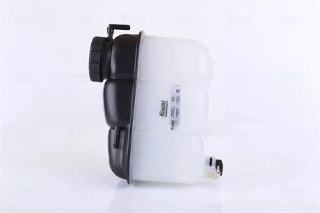 Автозапчасть NISSENS 996227