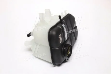 Бачок NISSENS 996264