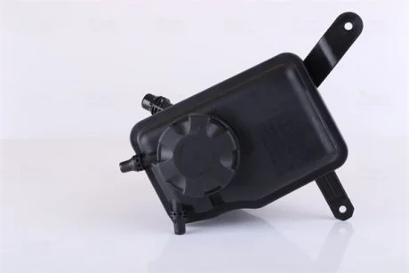 Бачок NISSENS 996270