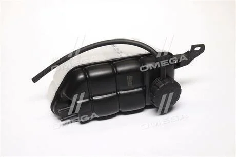 Бачок NISSENS 996271