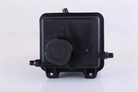 Расширительный бак охлаждения NISSENS 996274