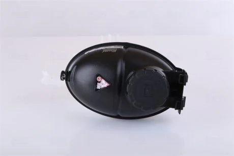 Расширительный бак охлаждения NISSENS 996279