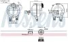 Бачок розширювальний Citroen C2/C3/Peugeot 207 1.1-1.6/1.4HDi/1.6HDi 02- 996306