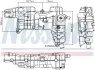 Автозапчасть 996310