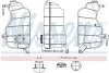 Zbiornik wyr¢wn. First Fit FORD FIESTA 96- OPEL INSIGNIA 09- OPEL INSIGNIA 17 996329