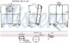 Zbiornik wyr¢wn. First Fit FORD C-MAX 11- FORD FOCUS 11- FORD FOCUS ESTATE/WA 996346