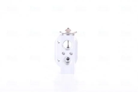 Клапан кондиционера NISSENS 999229