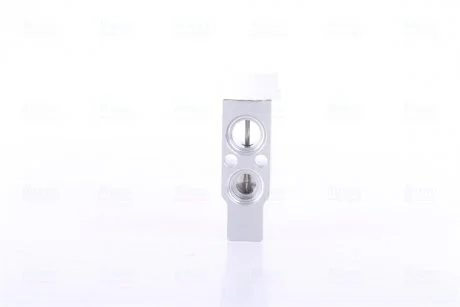 Клапан кондиціонера NISSENS 999260