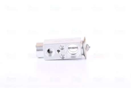 Клапан кондиционера NISSENS 999324