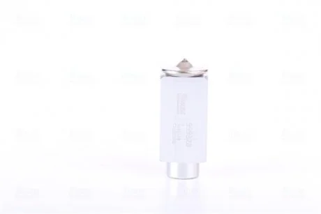 Клапан кондиционера NISSENS 999328