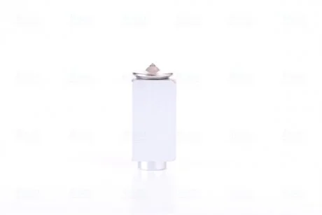 Клапан кондиціонера NISSENS 999364