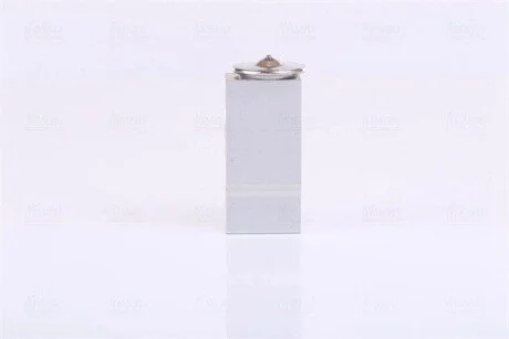 Клапан кондиціонера NISSENS 999374