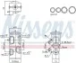 Клапан розширювання NISSENS 999428 (фото 1)
