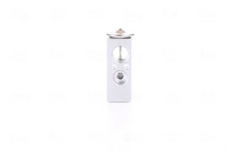 Клапан розширювання NISSENS 999443