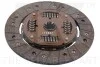 Диск зчеплення NK 113347 (фото 1)