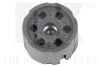 Подшипник выжимной сцепления A/Sea/Sko/VW 74- 129939