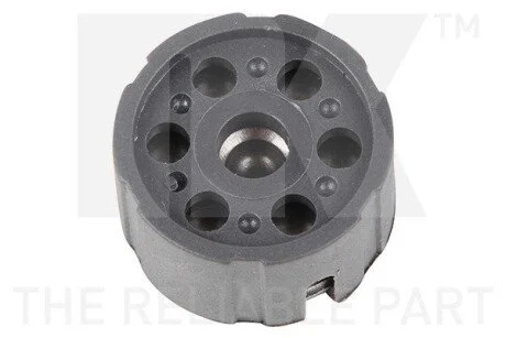 Подшипник выжимной сцепления A/Sea/Sko/VW 74- NK 129939