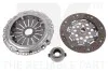 К-кт зчеплення Fiat/Ford/PSA 2.0Jtd/2.0Tdci/2.0Hdi NK 131937 (фото 1)