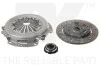 Зчеплення (набір) NK 133944 (фото 1)