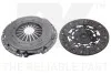 К-кт сцепления VW 1.4/1.9D/2.0D 03.95- 1347112