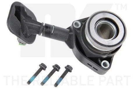 Головний циліндрик зчеплення NK 143201