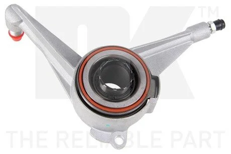 Головний циліндрик зчеплення NK 144702