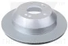 Диск тормозной Hyundai Grand Santa Fé, Santa Fé Ii, Santa Fé Iii Kia Sedona Iii, Sorento Ii 2.0D-3.5 01.09- NK 203534 (фото 1)