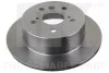 Диск тормозной Lexus/Toyota 2045159