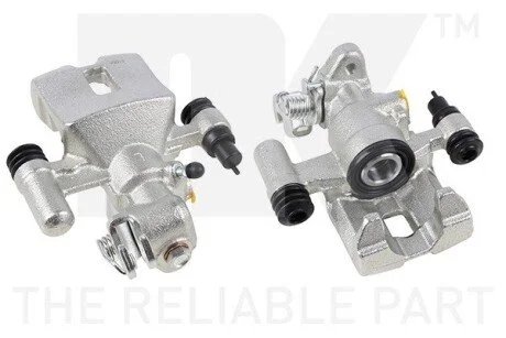Гальмівний супорт GA2E2671XA MAZDA NK 2132101
