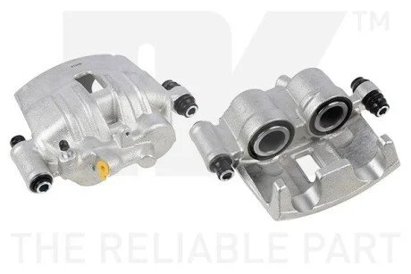 Супорт прав NK 213310