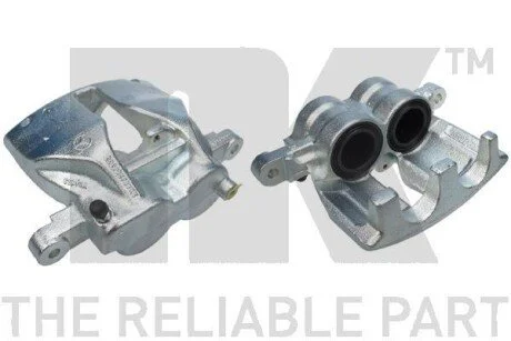 Суппорт тормоза NK 2133237 (фото 1)