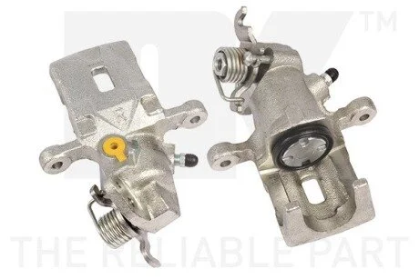 Супорт гальмівний NK 213542