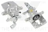 Тормозной суппорт задн. правый Renault Master/Opel Movano 2.5-3.0dCi 01- 2136136