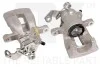 Суппорт задний левый Opel Astra Classic, Astra G, Astra H, Astra H Gtc, Meriva A 1.2-2.2D 02.98- 2136235