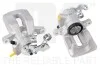 СУПОРТ ЗАДНИЙ ПРАВЫЙ Citroen C5 II, C5 III Peugeot 407, 407 Sw 1.6-3.0D 05.04- 2137124