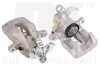Тормозной суппорт зад. правый Citroen C4, C4 I, C4 Ii, Ds4 Peugeot 308 Cc, 308 I, 308 Sw I 1.2-2.0D 11.04- 213750