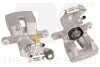 Суппорт задний левый Renault Megane/Scenic 1.6-2.0 97-03 2139107
