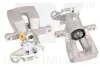 Тормозной суппорт зад. правый Renault Clio IV, Fluence, Grand Scénic III, Megane II, Megane III, Megane IV, Scenic II, Scenic III 1.2-2.0D 09.02- 2139148